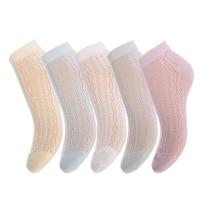 Носки женские короткие, тм Turkan, р. 36-41, 90%хлопок, 8% п/а, 2%лайкра,цвета в ас-те, MY7209