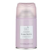 NEW GALAXY Освежитель воздуха Автоматик Home Perfume 250мл, Rosso Nobile