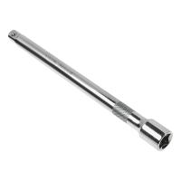 ЕРМАК Удлинитель для торцовых головок 1/2", 250мм