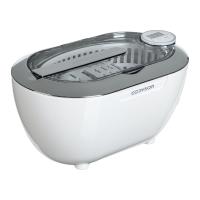 Ванна ультразвуковая CD-3840