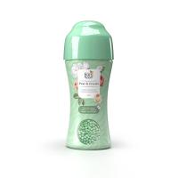NEW GALAXY Ароматизатор для белья, 250 гр, pear & freesia