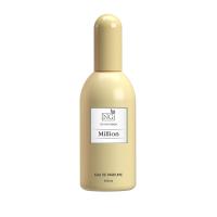 NEW GALAXY Парфюмерная вода женская Perfume Million, 100 мл