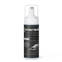 STREETWISE Пена-очиститель, 150 мл., пластиковый флакон