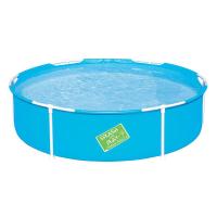 BESTWAY Каркасный бассейн, 152х38см, 56283