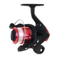 Катушка HL 200 тм AZOR FISHING, передний фрикцион, 1 п.п