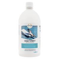 Коагулянт для бассейнов VITA UDIN, 1,25кг
