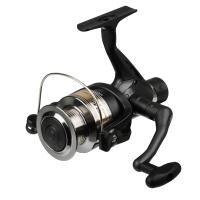 Катушка с задним фрикционом СB-4000 Премиум тм AZOR FISHING, 4п.п, металл.шпуля