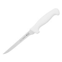 Tramontina Professional Master Нож для мяса 6", 24603/086