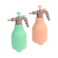 Опрыскиватель тм INBLOOM, 1.5л, РЕ