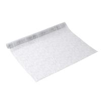 Гибкое стекло тм VETTA Дерево, 80x120x0,08см, ПВХ, цвет прозрачный