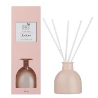Диффузор Home Perfume тм NEW GALAXY, 40 мл., J`adore