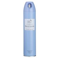 Освежитель воздуха тм NEW GALAXY Home Perfume, 300мл, Black Opium