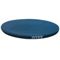 INTEX Покрывало для бассейна изи сет, d244см, 28020