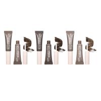 Стойкая тушь для бровей с 3D эффектом тм Farres 8,0 г