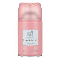 NEW GALAXY Освежитель воздуха Автоматик Home Perfume 250мл, L'imperatrice