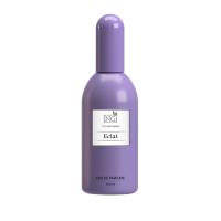 NEW GALAXY Парфюмерная вода женская Perfume Eclat, 100 мл