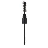 SKUA000819100 Щеточка MIXIT Make Up Eyebrow Care Fixing Gel (часть комплекта)