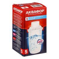 Сменная кассета тм АКВАФОР, В5
