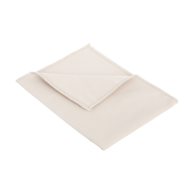 VETTA Салфетка из микрофибры, для стекол и зеркал, 30х40см, 210 г/кв.м., 4 цвета