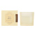 Свеча ароматизированная тм NEW GALAXY Cottage garden 90г,Wild Honey, Summer Dreams, Cherry Blossom