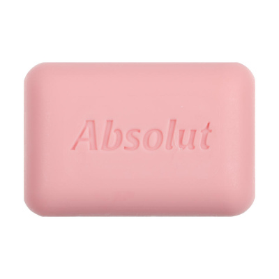 Мыло твердое ABSOLUT 2в1 Дикая орхидея/FitoGuard Алоэ, 4x75г