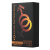 Туалетная вода мужская тм Formula Sexy Black Gold с феромонами, 100 мл
