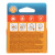 Беруши пенные Soundblock Super Sleep, 2 пары