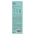 Диффузор Home Perfume тм NEW GALAXY, 40 мл., Santal Диффузор Home Perfume тм NEW GALAXY, 40 мл., Santal