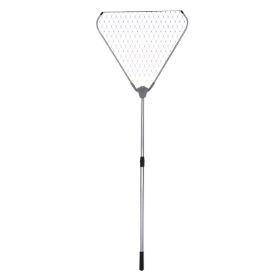 Подсачек с леской тм AZOR FISHING, для хищной рыбы