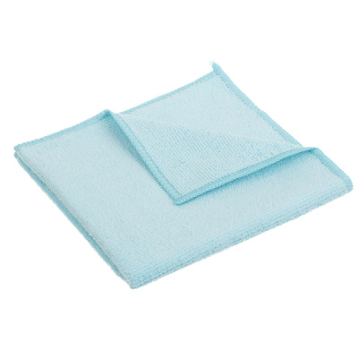 Салфетки для кухни тм VETTA, 3 шт, 30х35см, микрофибра 220г/м2, 3 цвета