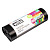 VETTA Мешки для мусора 120 л., 10 шт., прочные, рулон