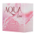 Туалетная вода женская тм Delta Parfum AQUA love, 100 мл