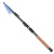 Спиннинг "Рефлектор" тм AZOR FISHING, телескоп., файбергласс, 3м, тест 50-150гр