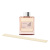 NEW GALAXY Диффузор Home Naturals 100 мл., Rosso Nobile