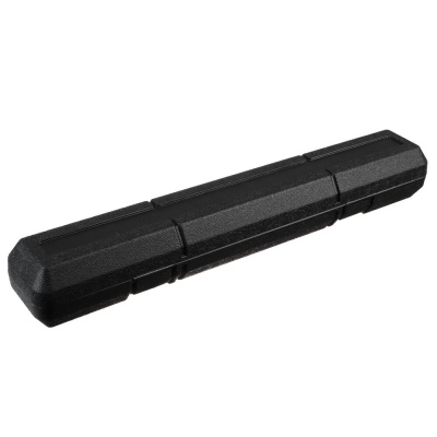 ЕРМАК Ключ динамометрический, 42-210 Нм, 1/2", CrV, хромир.