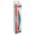 Воблер "Орфит" тм AZOR FISHING, 125 мм, 18 гр, SP, 0-1,5м