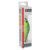 Воблер "Фэри Крэнк" тм AZOR FISHING, F, 8,8гр, 80мм, 0,0-1,5м, 5 цветов