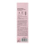 NEW GALAXY Диффузор Home Perfume, Lost Cherry 40мл