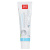 Зубная паста SPLAT ProfBiocalcium Биокальций, 130г