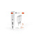 Сетевое зарядное устройство BY Pure 20Вт, USB-C PD,110-240В,50-60Гц, пластик, белый