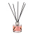 NEW GALAXY Диффузор Home Perfume, L'imperatrice, 40мл