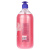 Крем-мыло жидкое AURA Silky Cream Шелк и лотос, дозатор, п/б, 1000мл