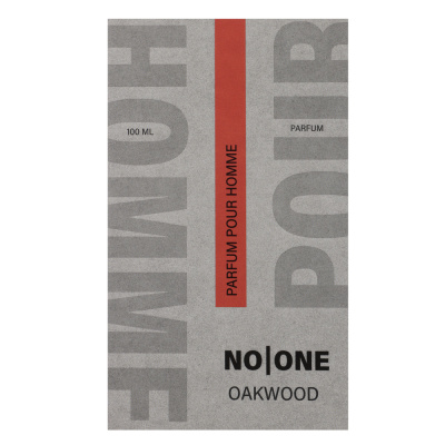 Духи мужские тм UNIQUE Oakwood, 100мл