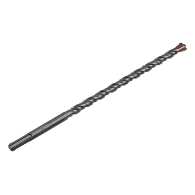 ЕРМАК Бур SDS-plus D12 x 200/260 мм