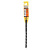 ЕРМАК Бур SDS-PLUS D10х160мм
