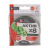 Шнур плетеный "АКТИВ X8" тм AZOR FISHING, 0,14мм, 9,10кг, 135м