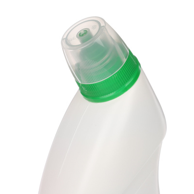 Чистящий гель универсальный GRASS Dos Gel, п/б, 750мл