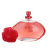 Туалетная вода женская тм Delta Parfum AQUA love, 100 мл