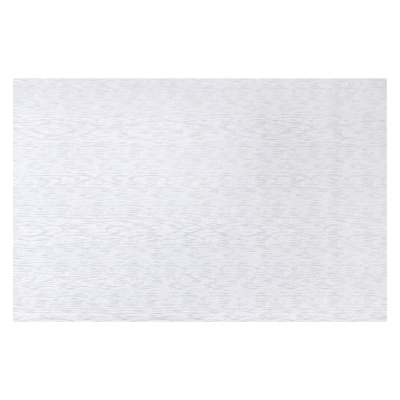 Гибкое стекло тм VETTA Дерево, 80x120x0,08см, ПВХ, цвет прозрачный