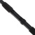 Спиннинг "Шторм" тм AZOR FISHING, телескоп., файбергласс, 2,7м, тест 10-30гр.